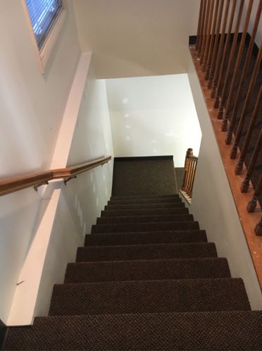7 Hyers St, Toms River, NJ 08753